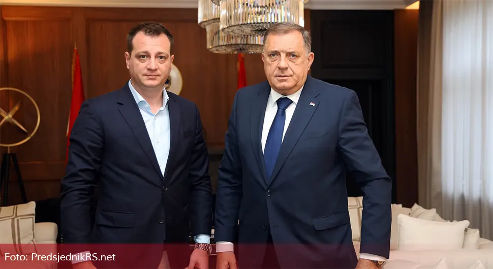 Мркајић и Додик.webp